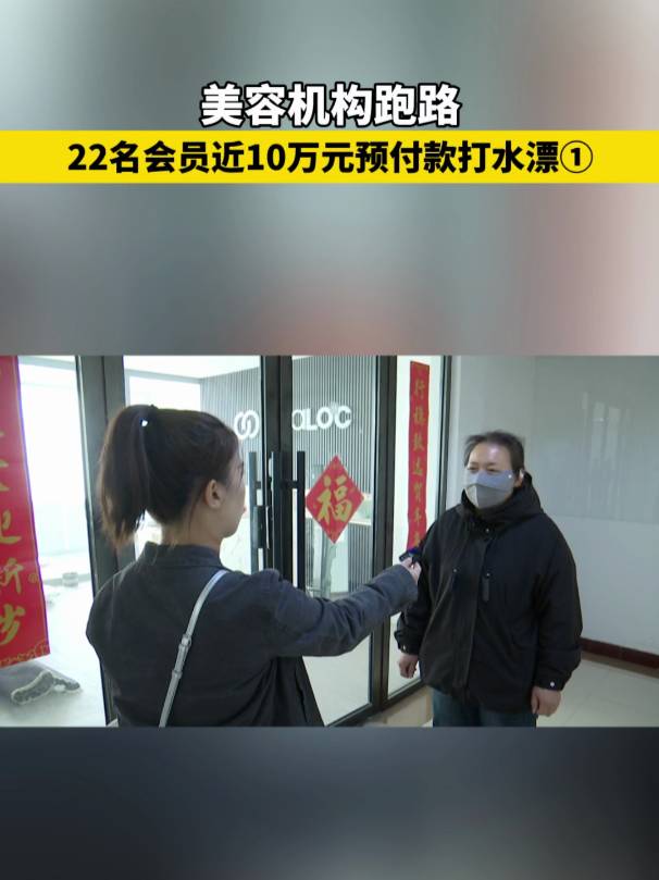 výȫ|ݙC(j)(gu)·TfԪA(y)ˮƯһ